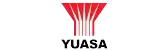 Yuasa